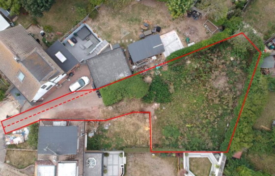 Land for sale in Brighton photo